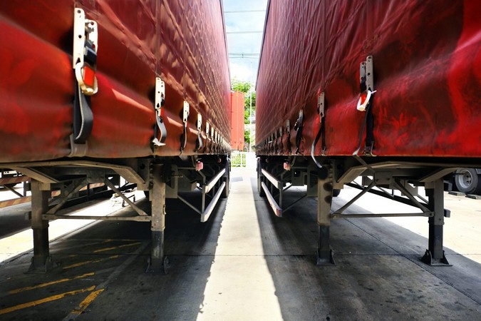 Fretebras já distribuiu R$ 140 milhões para transportadoras através de nova modalidade de crédito